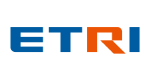 ETRI 한국전자통신연구원