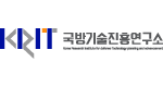 KRIT 국방기술진흥연구소
