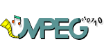 MPEG